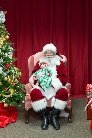 195_20151212_8T5A8500