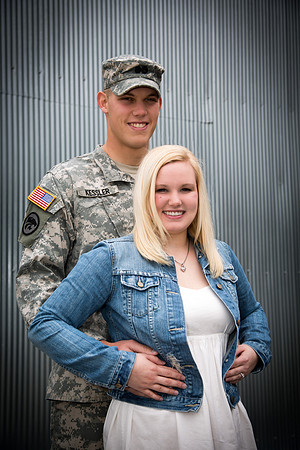 114_002_107_8T5A2142-Edit