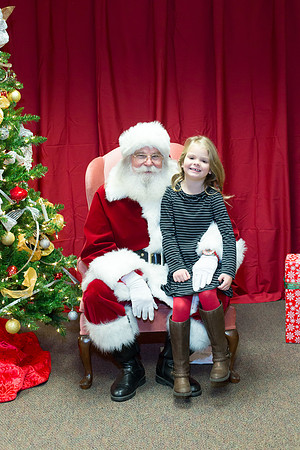 164_20151212_8T5A8444