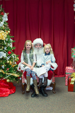 208_20151212_8T5A8526