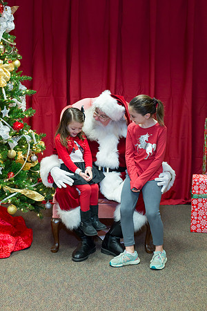 248_20151212_8T5A8592