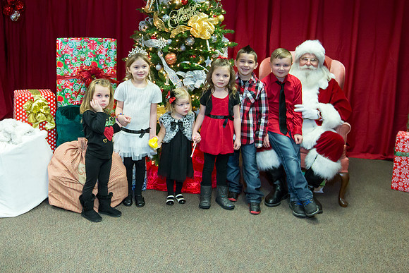 288_20151212_8T5A8675