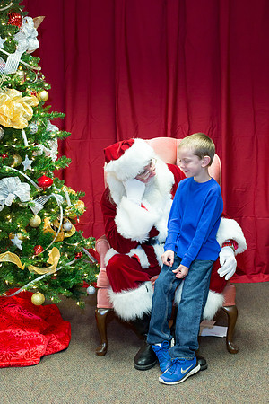 157_20151212_8T5A8434