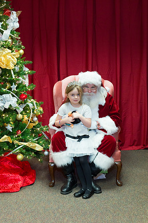 284_20151212_8T5A8666