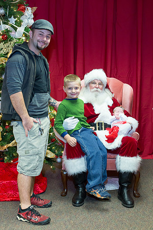253_20151212_8T5A8608
