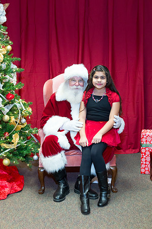 178_20151212_8T5A8471