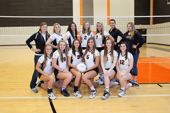 Volleyball JV IMG_2740-Edit