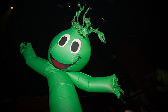 3026_IMG_7102