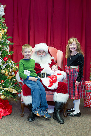 255_20151212_8T5A8612