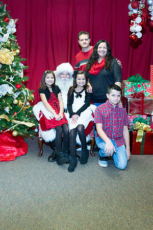219_20151212_8T5A8544
