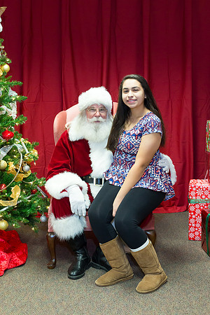 180_20151212_8T5A8473
