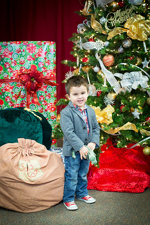 310_20151212_8T5A8702