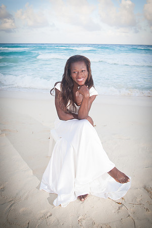 7192_IMG_7589-Edit