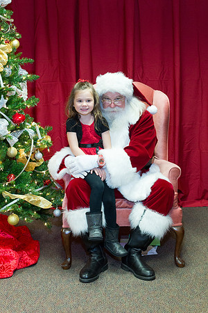 281_20151212_8T5A8660