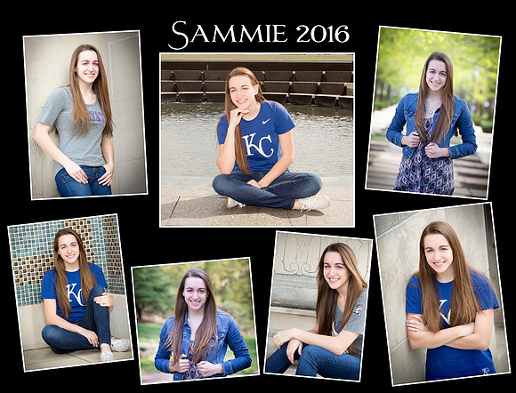 Sammie 16x20 V2