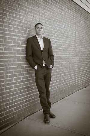 1 Assembly 140_8T5A7730