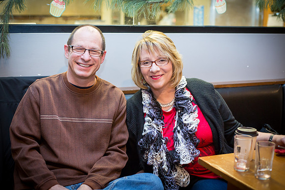 125_20151220_8T5A9141