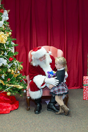 233_20151212_8T5A8569
