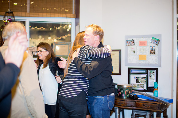 133_20151220_8T5A9153