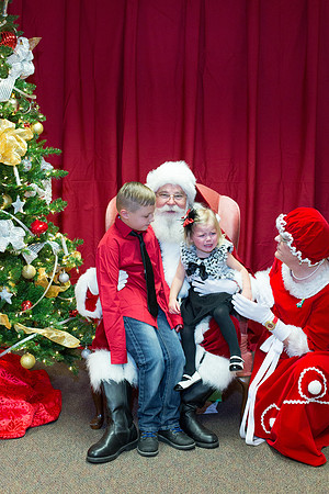 274_20151212_8T5A8645