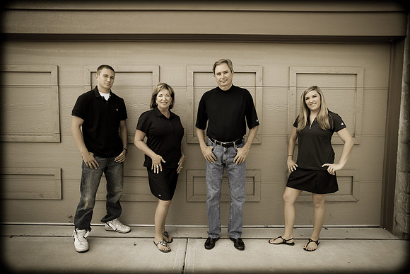 IMG_6009-Edit-2