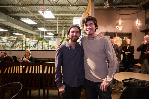 109_20151220_8T5A9120