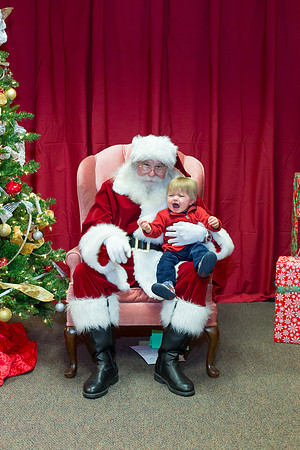 267_20151212_8T5A8632