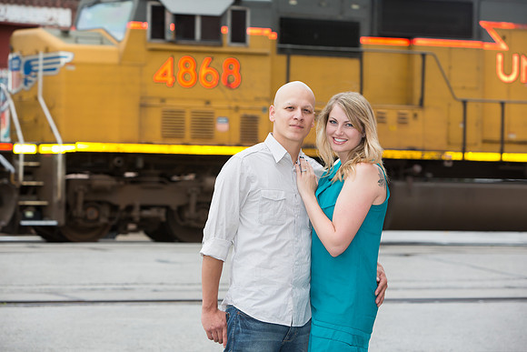 139_8T5A1516-Edit