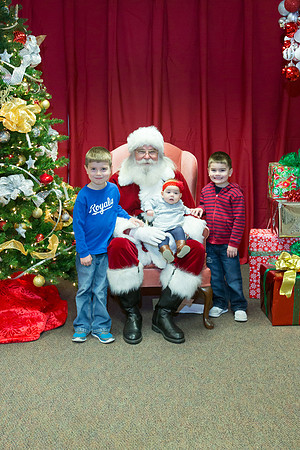 143_20151212_8T5A8415