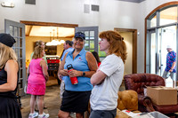 Variety HyVee Golf 20240613 PhotographybyAllison-0170