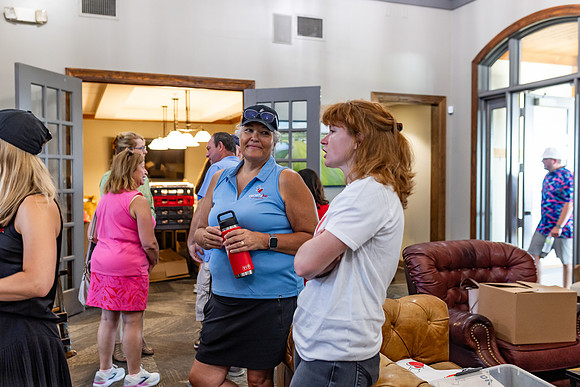 Variety HyVee Golf 20240613 PhotographybyAllison-0170