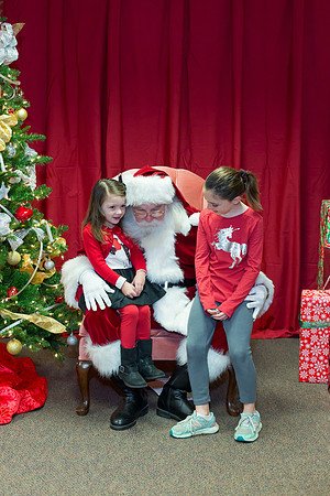 247_20151212_8T5A8591
