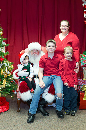 172_20151212_8T5A8458