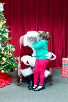 107_20151212_8T5A8358