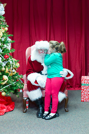 107_20151212_8T5A8358