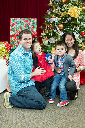314_20151212_8T5A8711
