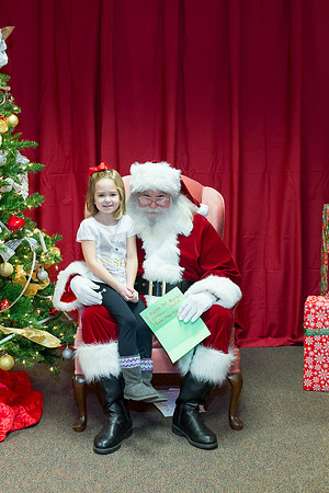 262_20151212_8T5A8625