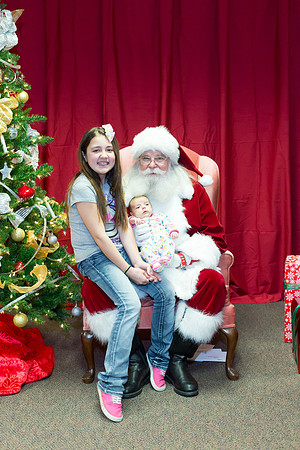 188_20151212_8T5A8485