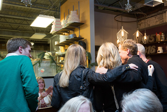 150_20151220_8T5A9184