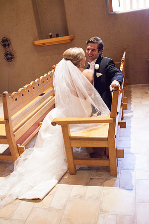 3035_IMG_2484