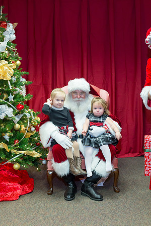 228_20151212_8T5A8562