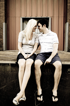 160_IMG_7359-Edit-Edit-2