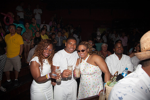 3057_IMG_7126