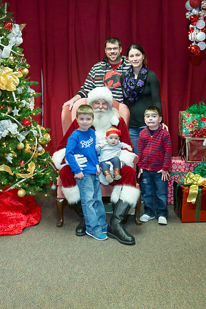 147_20151212_8T5A8419