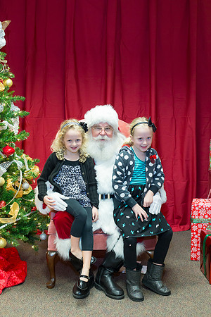 149_20151212_8T5A8421