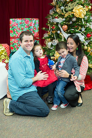 315_20151212_8T5A8713