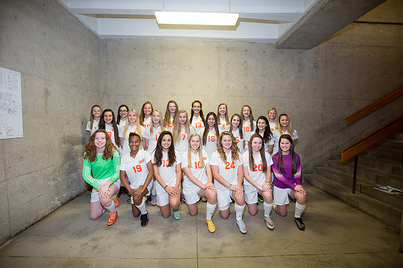 Soccer Girls JV 8T5A6952-Edit