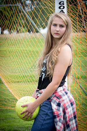 160_20150809_8T5A9776