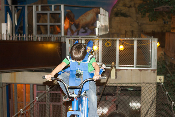 125_IMG_9877