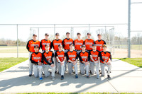 Baseball VAR 0 Team 8T5A6822-Edit